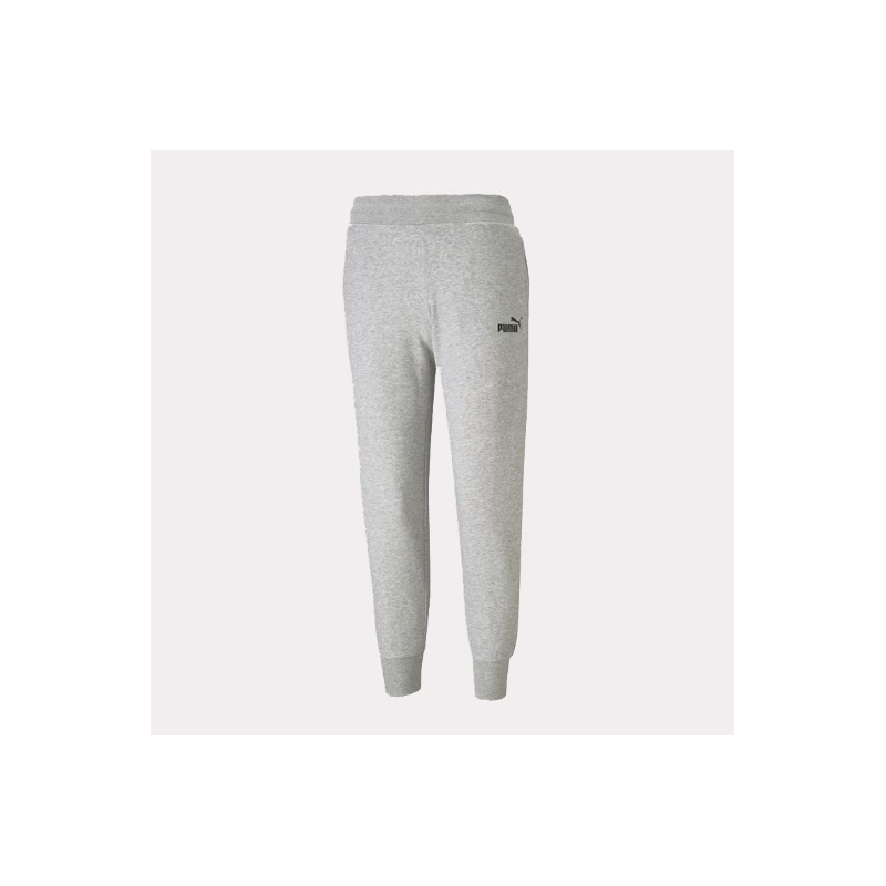 Puma Essential Sweatpants TR CL