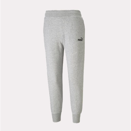 Puma Essential Sweatpants TR CL