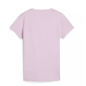 Puma Better Essentials Tee