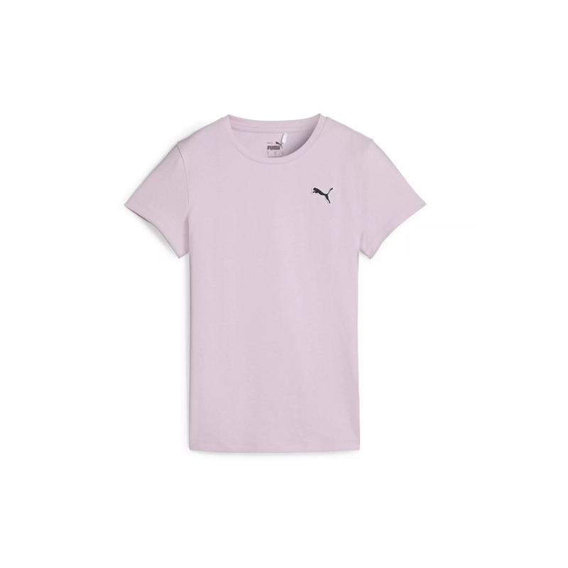 Puma Better Essentials Tee