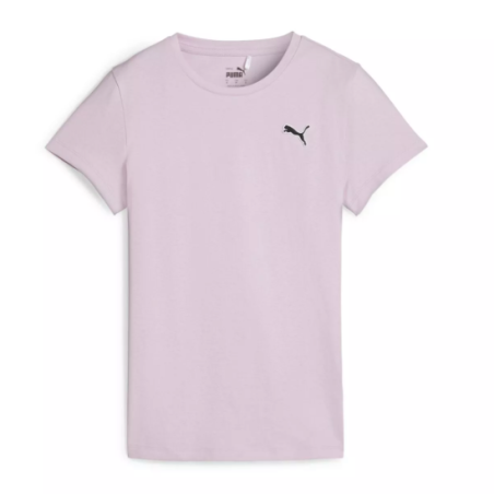 Puma Better Essentials Tee