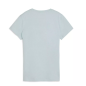 Puma Better Essentials Tee L.Grn