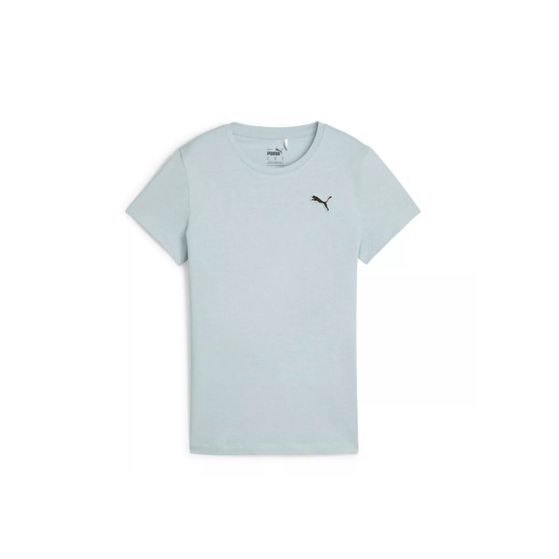 Puma Better Essentials Tee L.Grn