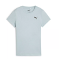 Puma Better Essentials Tee L.Grn