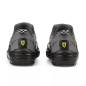 Puma Ferrari Bao Kart for Kids