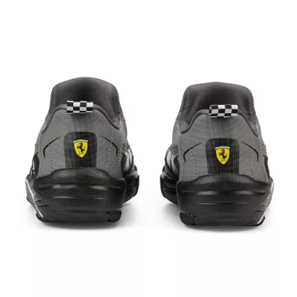 Puma Ferrari Bao Kart for Kids