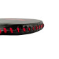 UFC PADDLE MITTS UFC PADDLE MITTS