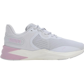 Puma Disperse XT 3