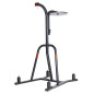 UFC MMA BAG STAND