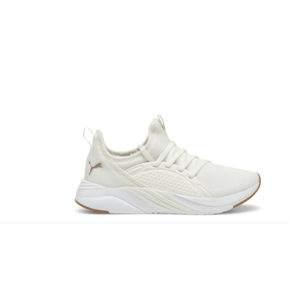 Puma Soft Ride Sophia 2