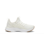 Puma Soft Ride Sophia 2