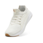 Puma Soft Ride Sophia 2