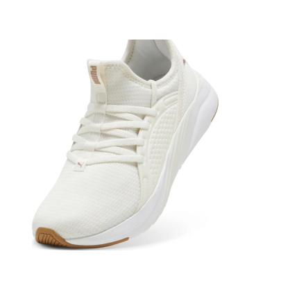 Puma Soft Ride Sophia 2