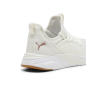 Puma Soft Ride Sophia 2