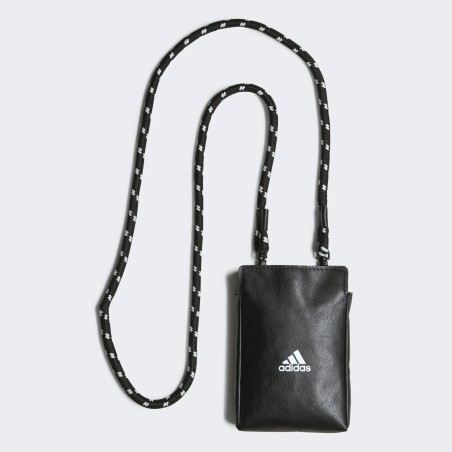 ADIDAS ESSENTIALS TINY PHONE BAG