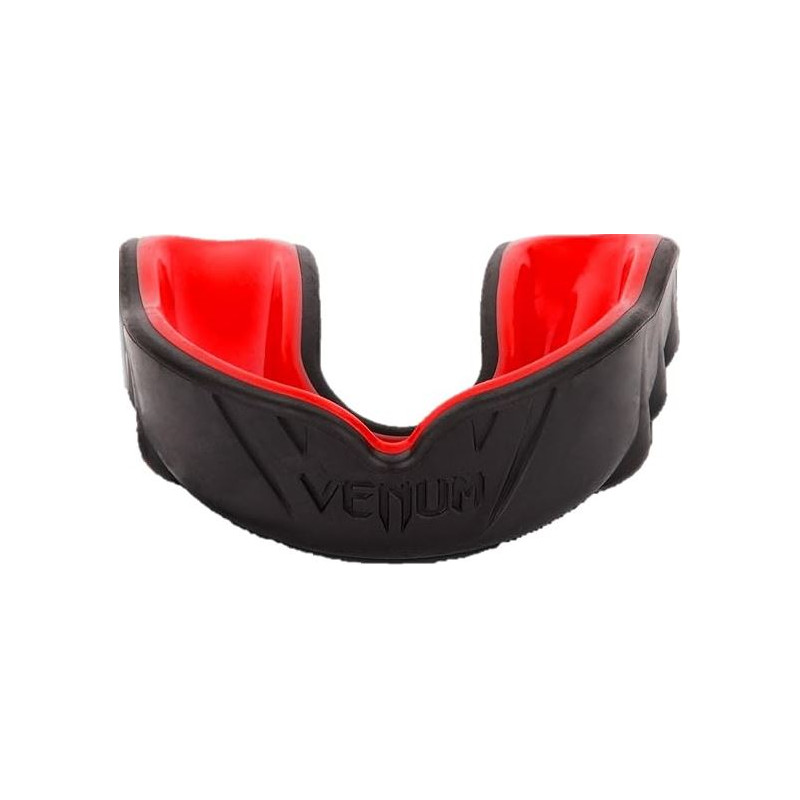 VENUM CHALLENGER MOUTHGUARD VN616 VENUM CHALLENGER MOUTHGUARD VN616