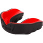 VENUM CHALLENGER MOUTHGUARD VN616 VENUM CHALLENGER MOUTHGUARD VN616