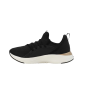 Puma Softride Sophia 2 Blk/Gld