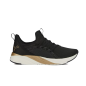 Puma Softride Sophia 2 Blk/Gld