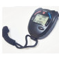 Joinfit Stopwatch