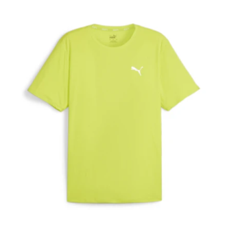 Puma Run Favorite Velocity Tee