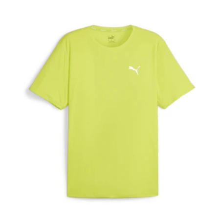 Puma Run Favorite Velocity Tee