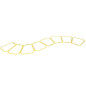 Joinfit Multiple Suction Agility Ladder