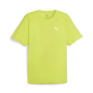 Puma Run Favorite Velocity Tee