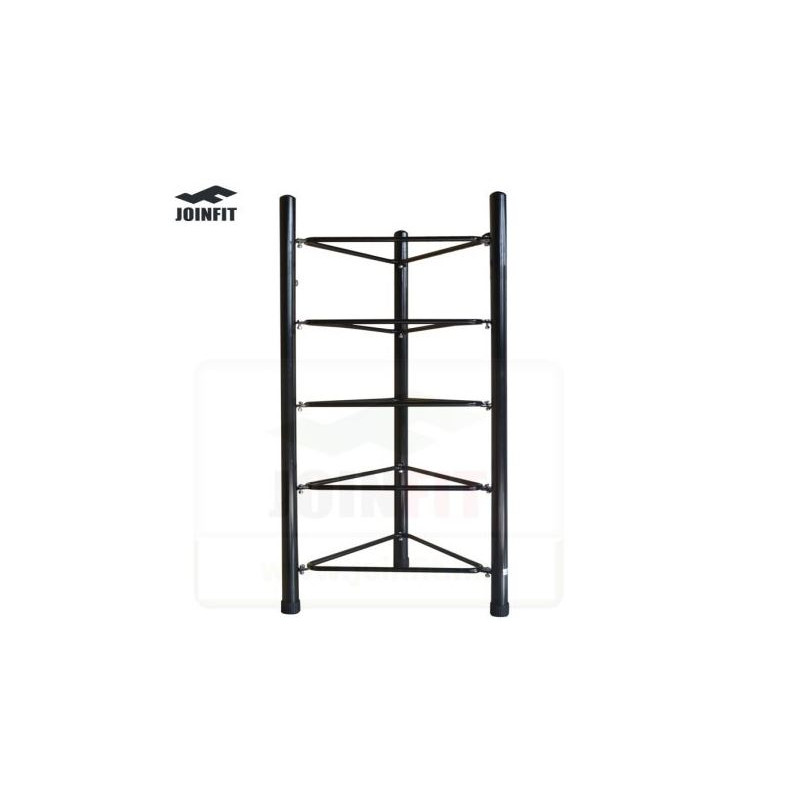 JOINFIT Balance Ball Rack