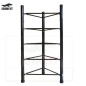 JOINFIT Balance Ball Rack