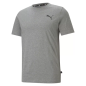 Puma Essential Logo Tee