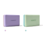 YOGA BLOCK