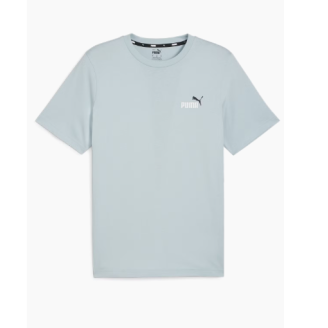 Puma Essential 2 Col Small Logo Tee