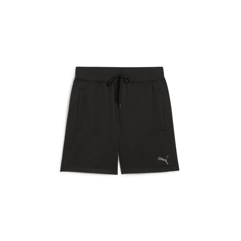 Puma Formknit Seamless Shorts