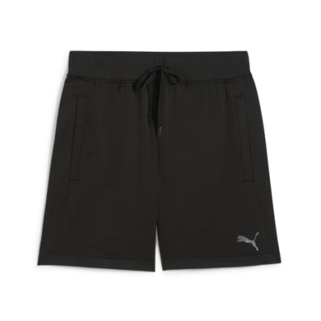 Puma Formknit Seamless Shorts