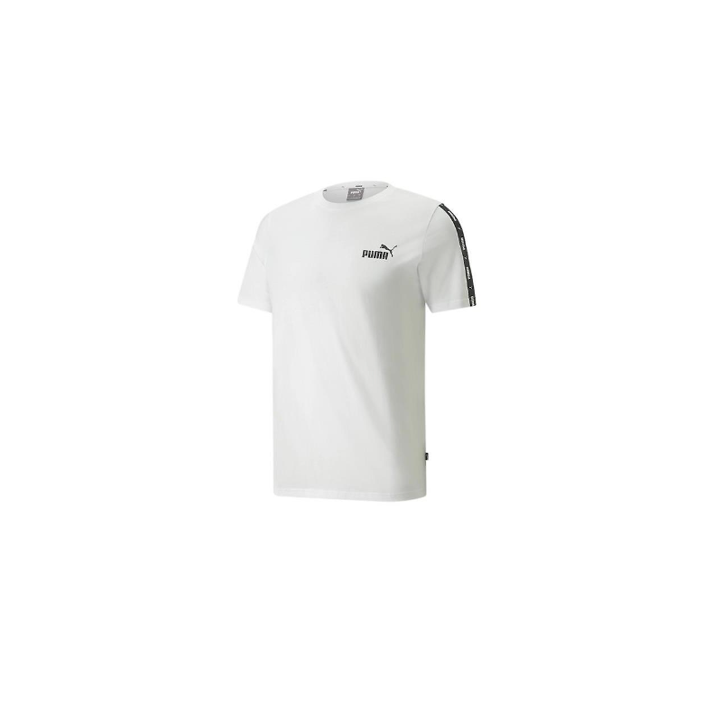 Puma Essential Tape Tee