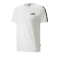 Puma Essential Tape Tee