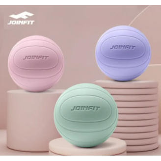 Massage Ball