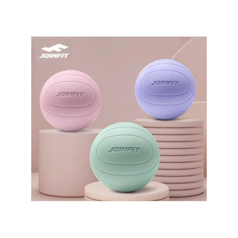 Massage Ball Massage Ball