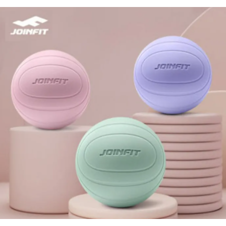 Massage Ball