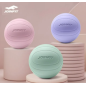 Massage Ball