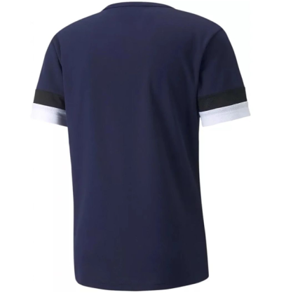 Puma Teamrise Jersey for Men