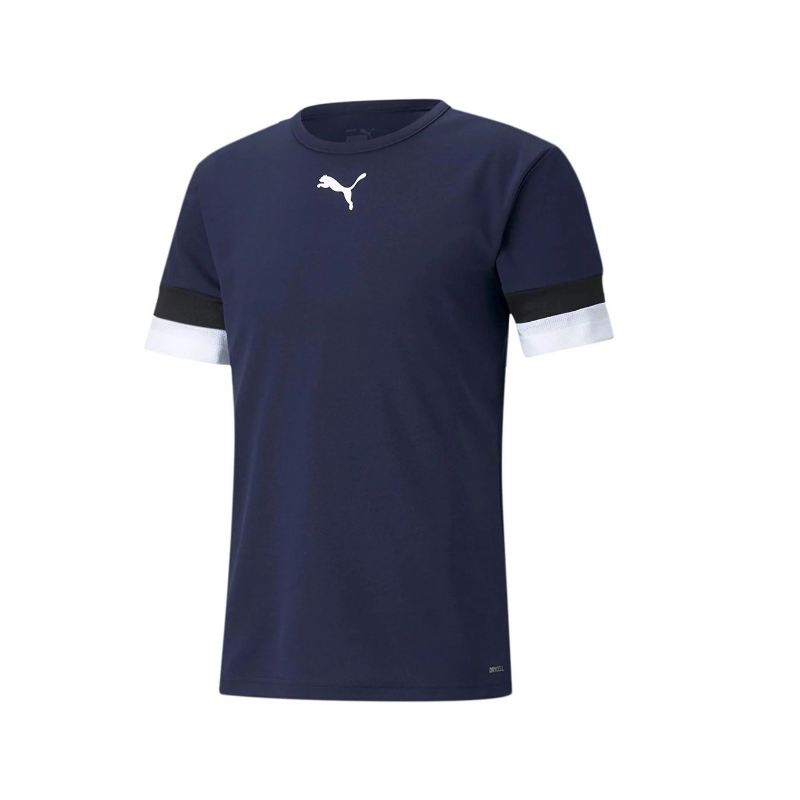 Puma Teamrise Jersey for Men