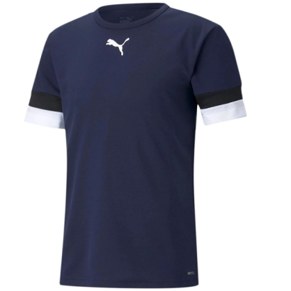 Puma Teamrise Jersey for Men