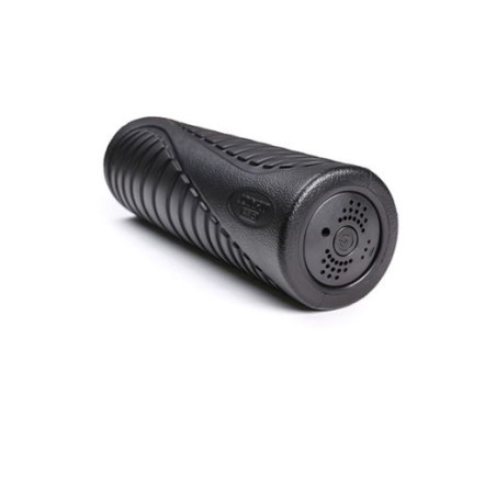VIBRATING MASSAGE ROLLER