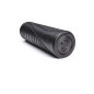 VIBRATING MASSAGE ROLLER