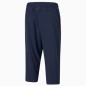 Puma Active Woven 3/4 Pants