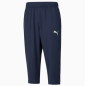 Puma Active Woven 3/4 Pants