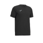 Puma Favorite Heather Running Tee