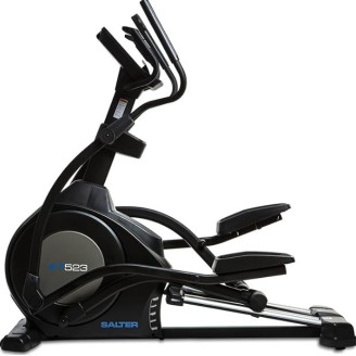 SALTER ELLIPTICAL